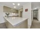 177 Macfarlane Burnet Avenue, Macgregor ACT 2615