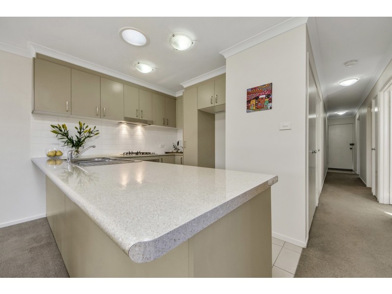 177 Macfarlane Burnet Avenue, Macgregor ACT 2615