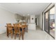 177 Macfarlane Burnet Avenue, Macgregor ACT 2615