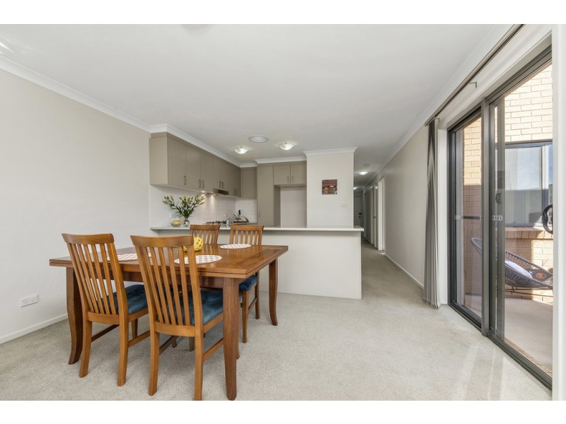 177 Macfarlane Burnet Avenue, Macgregor ACT 2615
