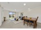 177 Macfarlane Burnet Avenue, Macgregor ACT 2615