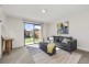 177 Macfarlane Burnet Avenue, Macgregor ACT 2615
