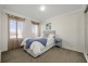 177 Macfarlane Burnet Avenue, Macgregor ACT 2615