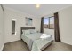 177 Macfarlane Burnet Avenue, Macgregor ACT 2615