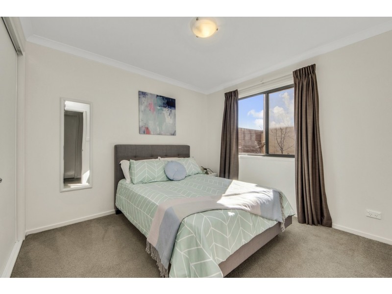 177 Macfarlane Burnet Avenue, Macgregor ACT 2615