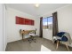 177 Macfarlane Burnet Avenue, Macgregor ACT 2615