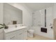 177 Macfarlane Burnet Avenue, Macgregor ACT 2615