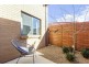 177 Macfarlane Burnet Avenue, Macgregor ACT 2615