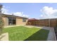 177 Macfarlane Burnet Avenue, Macgregor ACT 2615