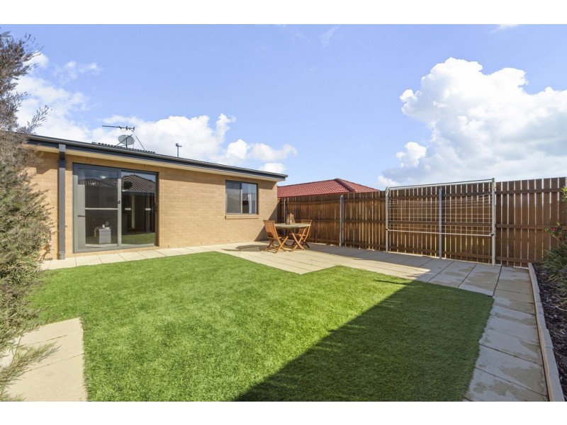 177 Macfarlane Burnet Avenue, Macgregor ACT 2615