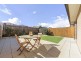 177 Macfarlane Burnet Avenue, Macgregor ACT 2615