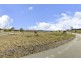 177 Macfarlane Burnet Avenue, Macgregor ACT 2615