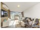 2C/4 Beetaloo Street, Hawker ACT 2614