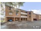2C/4 Beetaloo Street, Hawker ACT 2614