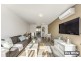 2C/4 Beetaloo Street, Hawker ACT 2614