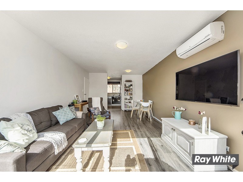 2C/4 Beetaloo Street, Hawker ACT 2614