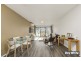 2C/4 Beetaloo Street, Hawker ACT 2614