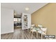 2C/4 Beetaloo Street, Hawker ACT 2614