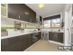 2C/4 Beetaloo Street, Hawker ACT 2614