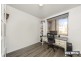 2C/4 Beetaloo Street, Hawker ACT 2614