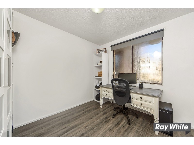 2C/4 Beetaloo Street, Hawker ACT 2614