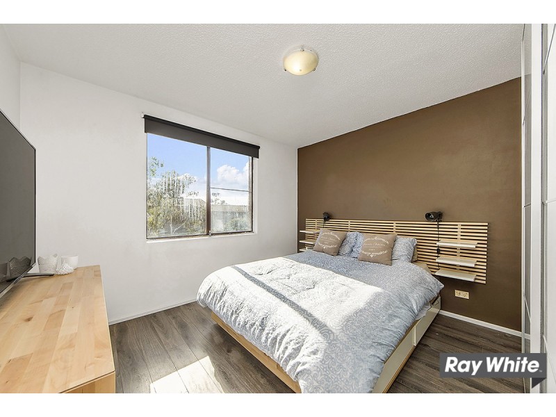 2C/4 Beetaloo Street, Hawker ACT 2614
