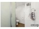 2C/4 Beetaloo Street, Hawker ACT 2614