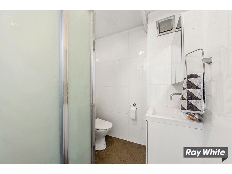 2C/4 Beetaloo Street, Hawker ACT 2614