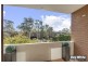 2C/4 Beetaloo Street, Hawker ACT 2614