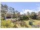 2C/4 Beetaloo Street, Hawker ACT 2614