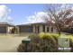 99 Overall Avenue, Casey ACT 2913