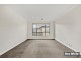 99 Overall Avenue, Casey ACT 2913