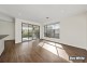 99 Overall Avenue, Casey ACT 2913