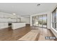 99 Overall Avenue, Casey ACT 2913