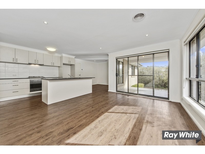 99 Overall Avenue, Casey ACT 2913