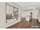 99 Overall Avenue, Casey ACT 2913