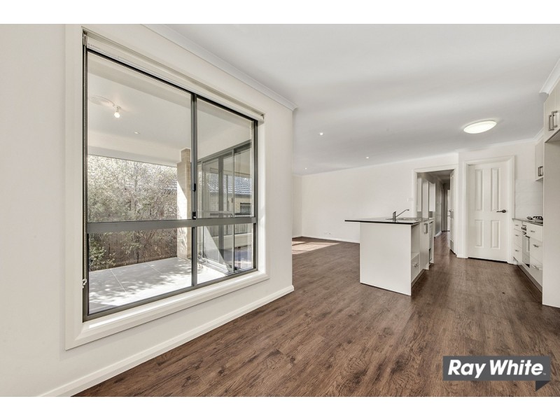 99 Overall Avenue, Casey ACT 2913