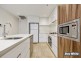 99 Overall Avenue, Casey ACT 2913