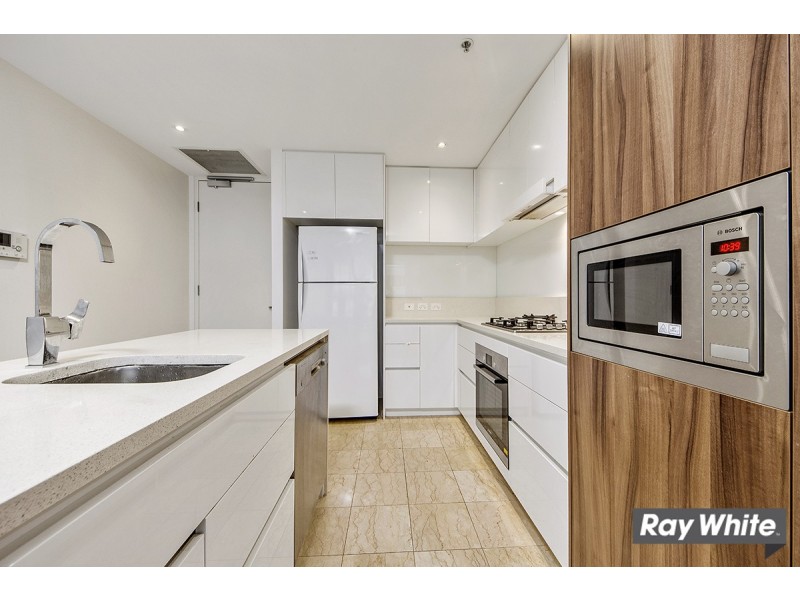 99 Overall Avenue, Casey ACT 2913