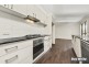 99 Overall Avenue, Casey ACT 2913