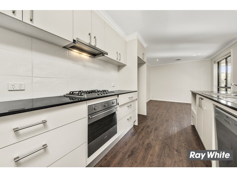 99 Overall Avenue, Casey ACT 2913
