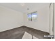 99 Overall Avenue, Casey ACT 2913