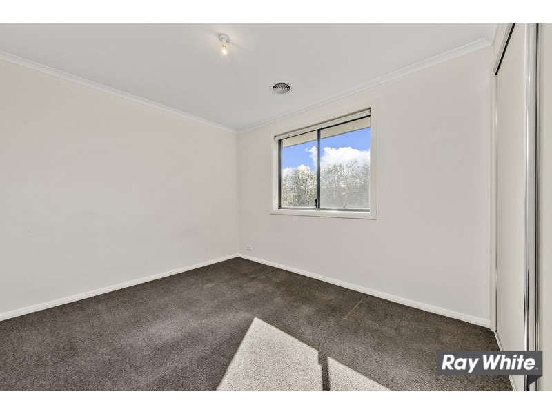 99 Overall Avenue, Casey ACT 2913