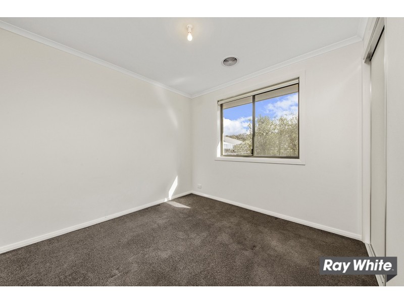 99 Overall Avenue, Casey ACT 2913