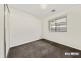99 Overall Avenue, Casey ACT 2913