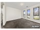 99 Overall Avenue, Casey ACT 2913