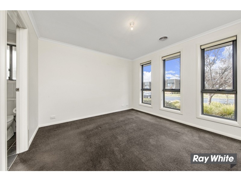 99 Overall Avenue, Casey ACT 2913