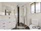 99 Overall Avenue, Casey ACT 2913