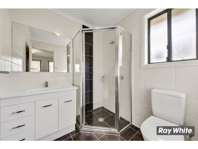 99 Overall Avenue, Casey ACT 2913