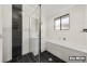 99 Overall Avenue, Casey ACT 2913